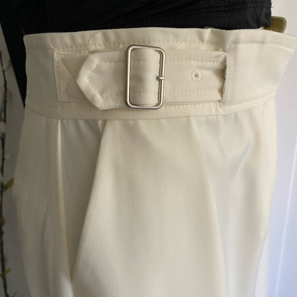 🎊Closet Clear Out 🎊 3 items minimum ( clothings only) - Picture 6 of 10